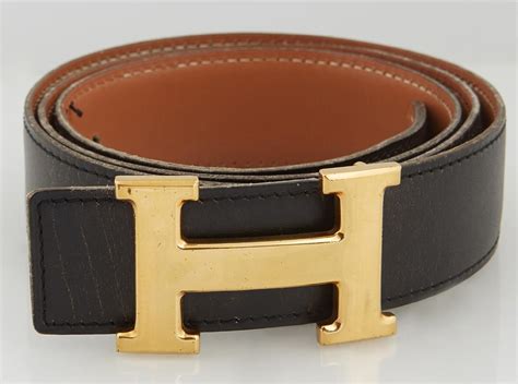 hermes belts prices in india|authentic hermes belts for sale.